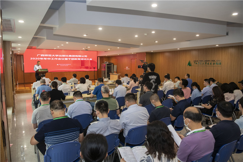 DSC_4194.jpg DSC_4194.jpg