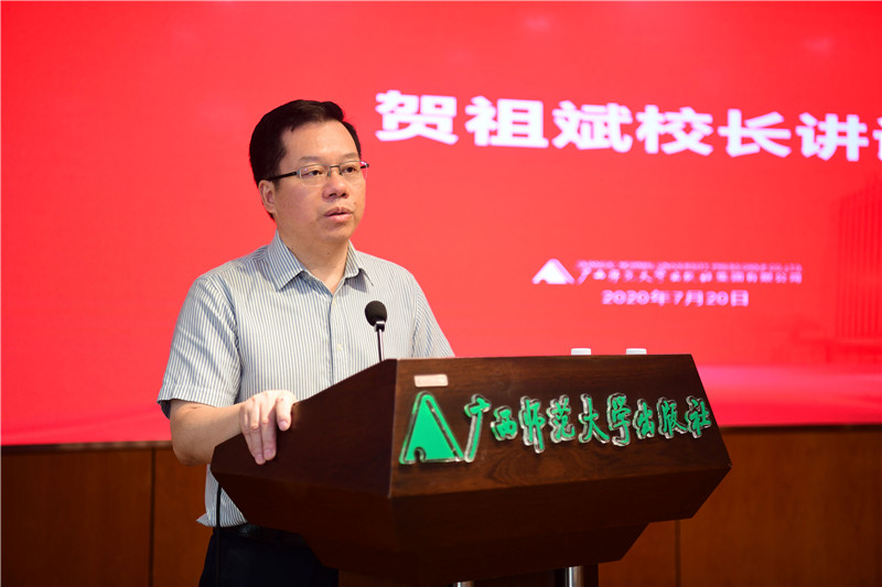 DSC_4251.jpg DSC_4251.jpg