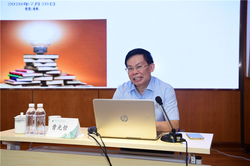 DSC_4302.jpg DSC_4302.jpg