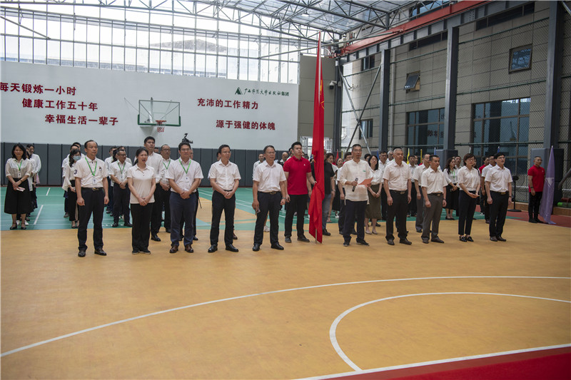 DSC_44531.jpg DSC_44531.jpg