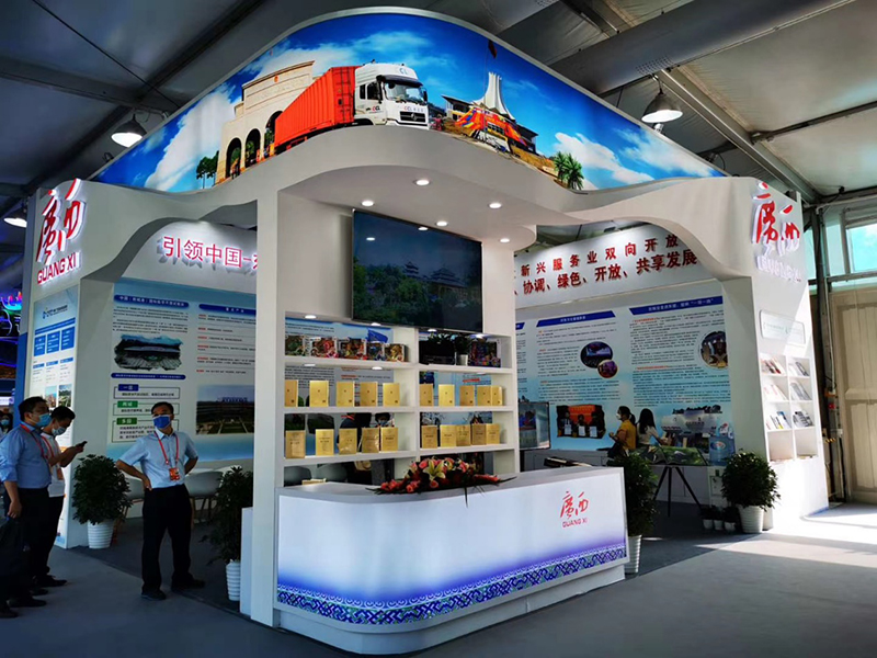 2020______________________2__________.jpg 2020______________________2__________.jpg