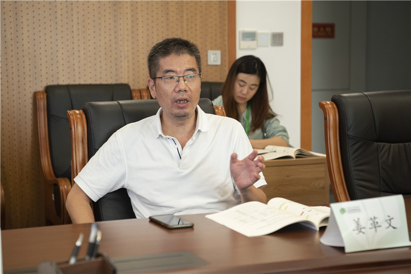 DSC_3258.jpg DSC_3258.jpg