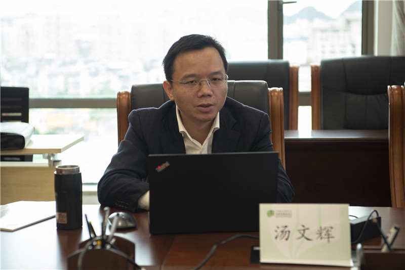 DSC_3265.jpg DSC_3265.jpg