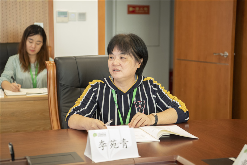 DSC_3272.jpg DSC_3272.jpg