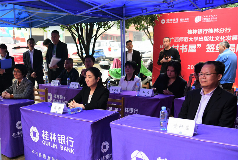 DSC_9105.jpg DSC_9105.jpg