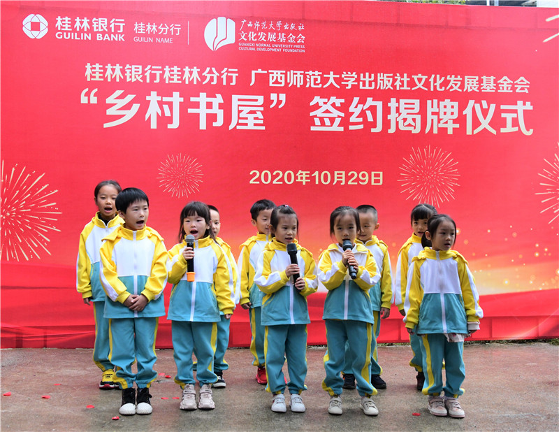 DSC_9314.jpg DSC_9314.jpg