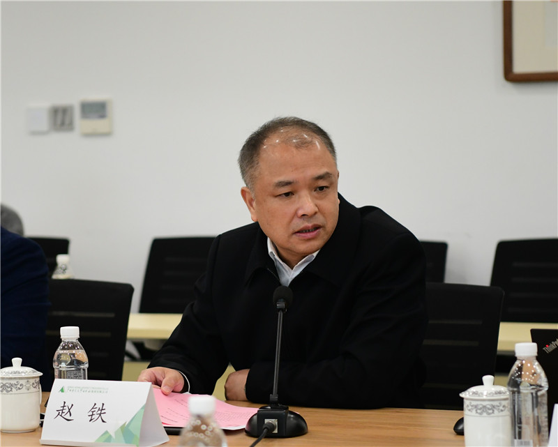 廣西師范大學(xué)校黨委副書(shū)記趙鐵講話(huà) - 副本.jpg