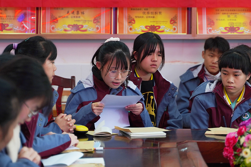 11DSC08207 800.jpg 11DSC08207 800.jpg