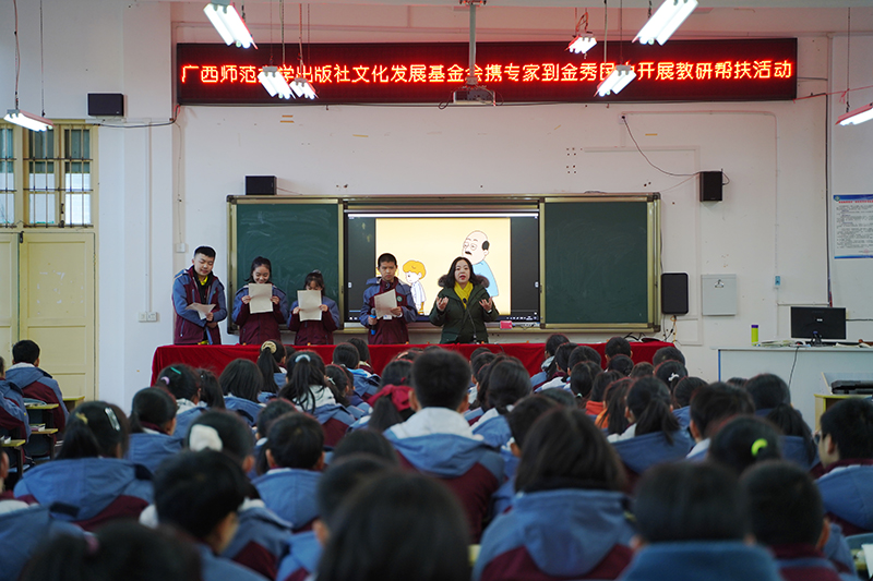 DSC08058.jpg DSC08058.jpg