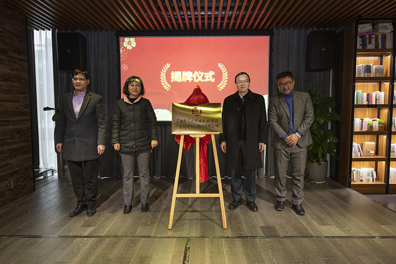 111122222.jpg 111122222.jpg