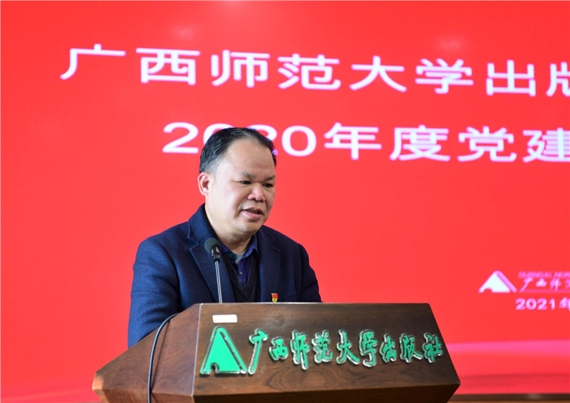 DSC_5774.jpg DSC_5774.jpg