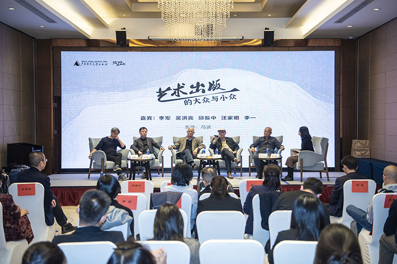 DSC_6349.jpg DSC_6349.jpg