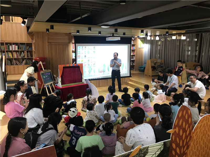 1.集團公司總裁、工會(huì )主席莫曲波致辭.jpg