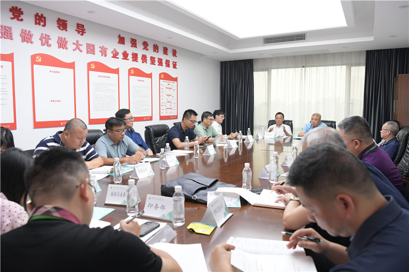 分組討論三 (1).jpg 分組討論三 (1).jpg