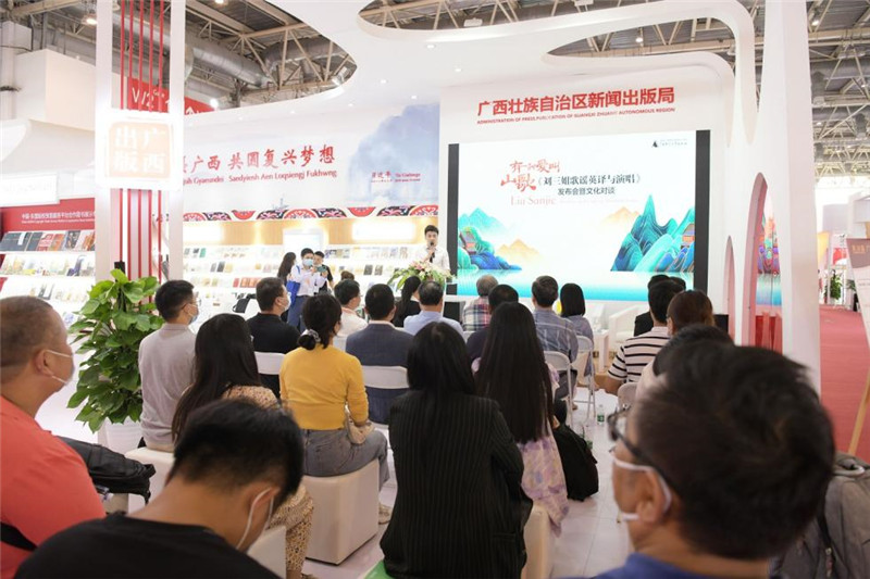 圖片1.jpg 圖片1.jpg