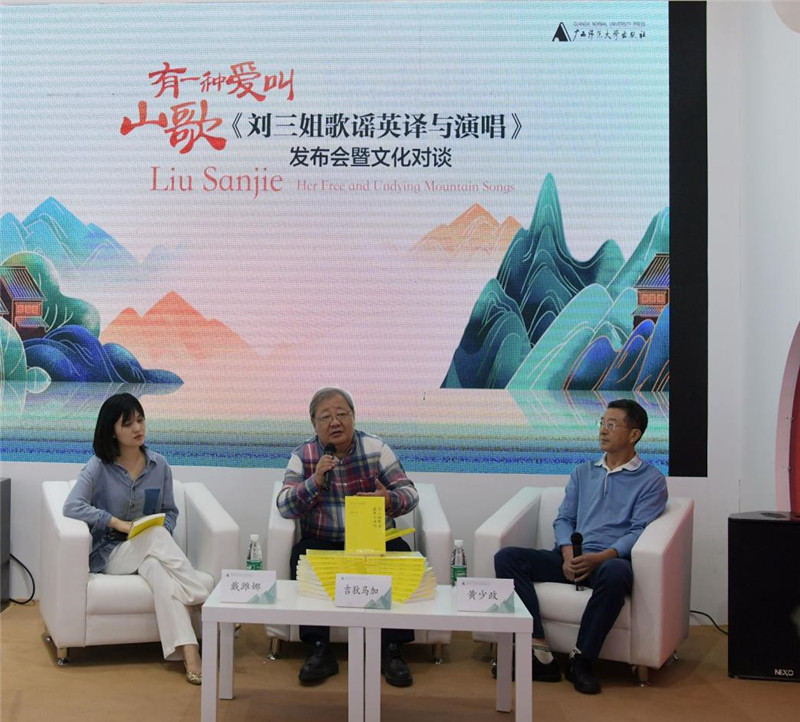 圖片5.jpg 圖片5.jpg