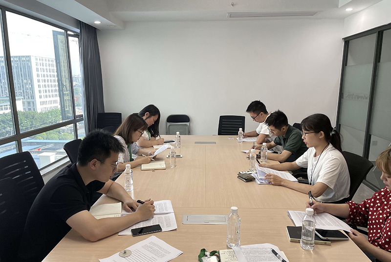 6376185514830935092043153.jpg 6376185514830935092043153.jpg