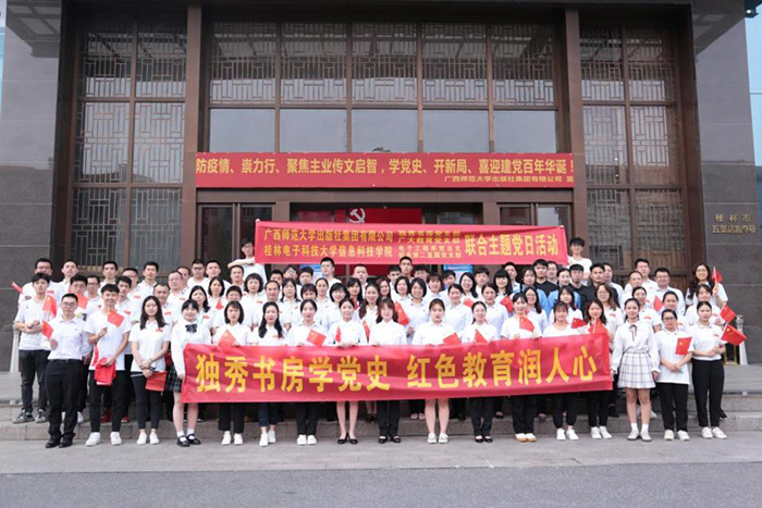 圖片13.jpg 圖片13.jpg