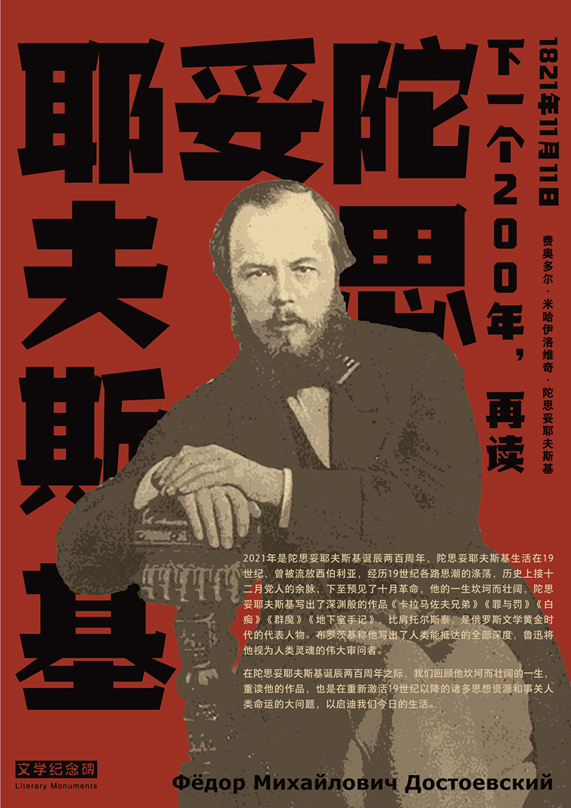 6377231054845890873575008.jpg 6377231054845890873575008.jpg