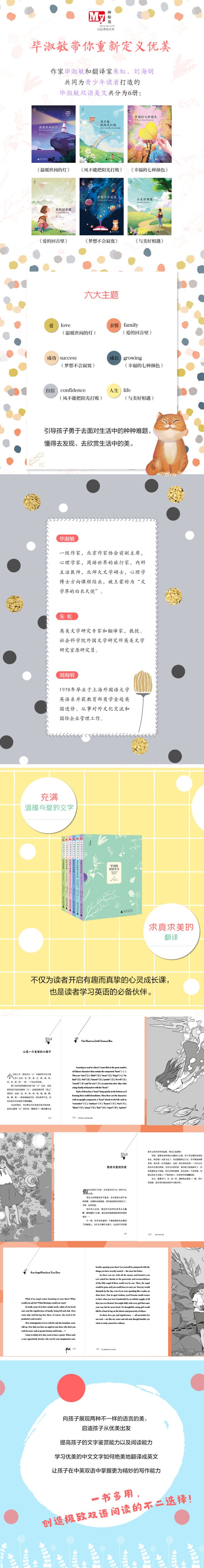 99999990112867000.jpg 99999990112867000.jpg