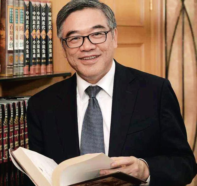 朱永新.jpg 朱永新.jpg