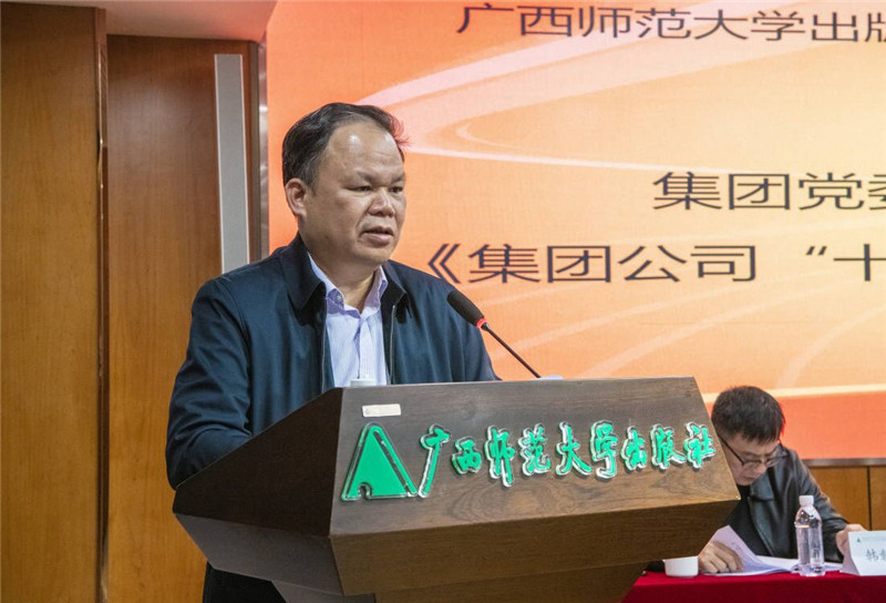 27A38A36D07A59E495A087F148A00FF4_750_750.jpg 27A38A36D07A59E495A087F148A00FF4_750_750.jpg