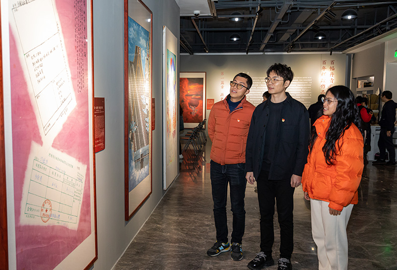 _K1A8740.jpg _K1A8740.jpg