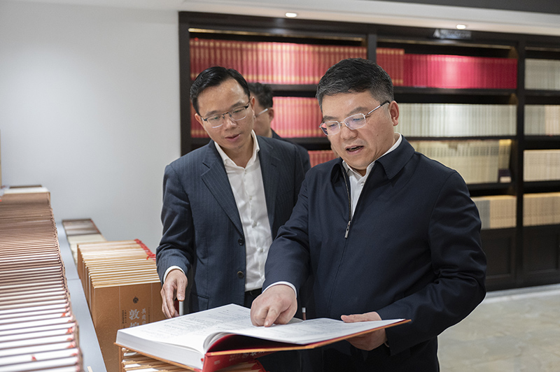 DSC_1431.jpg DSC_1431.jpg