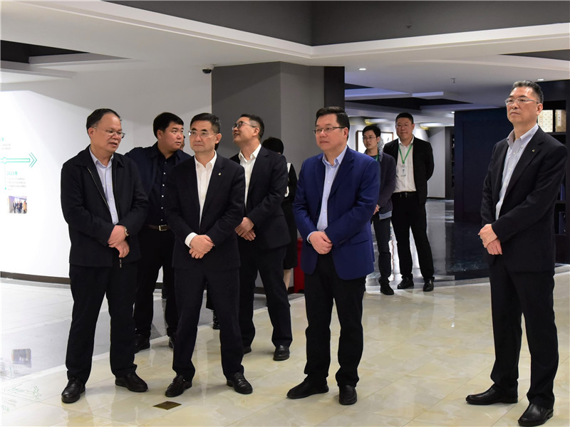 DSC_9285.jpg DSC_9285.jpg