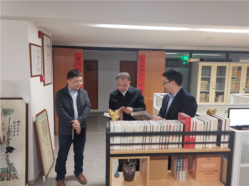 QQ圖片20220408164036_副本.jpg QQ圖片20220408164036_副本.jpg