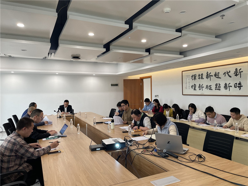 微信圖片_20220424101549_副本.jpg 微信圖片_20220424101549_副本.jpg