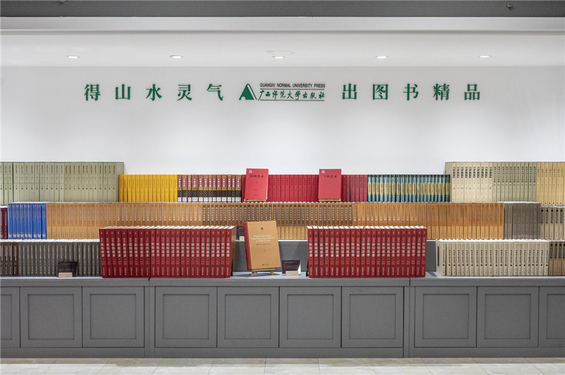 圖片1.jpg 圖片1.jpg