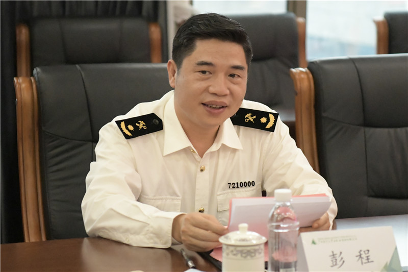 DSC_7442.jpg DSC_7442.jpg