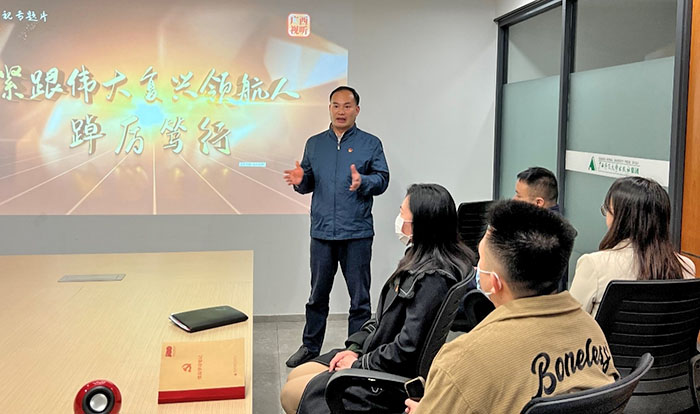 圖片30.jpg 圖片30.jpg