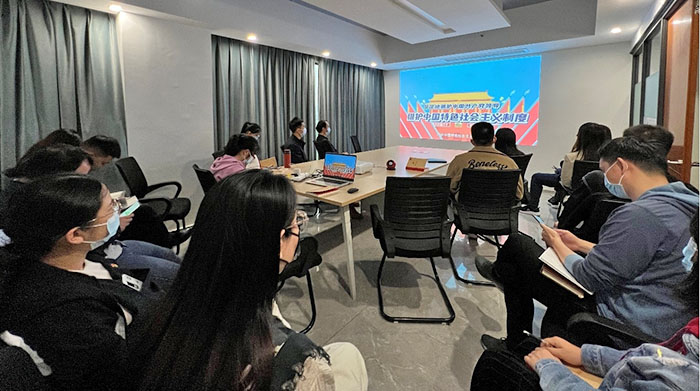 圖片31.jpg 圖片31.jpg