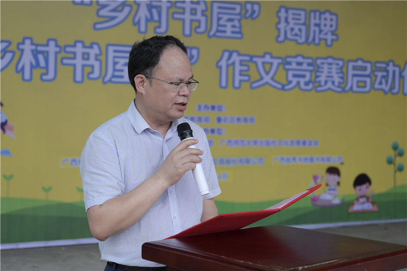 DSC_4847.jpg DSC_4847.jpg