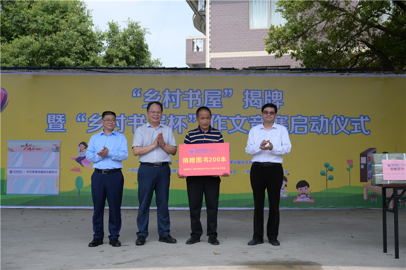 DSC_4998.jpg DSC_4998.jpg