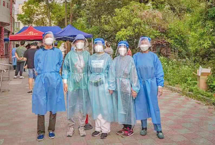 圖片37.jpg 圖片37.jpg