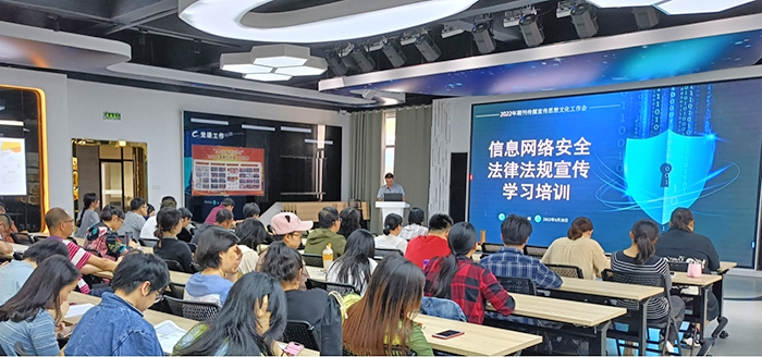 圖片41.jpg 圖片41.jpg