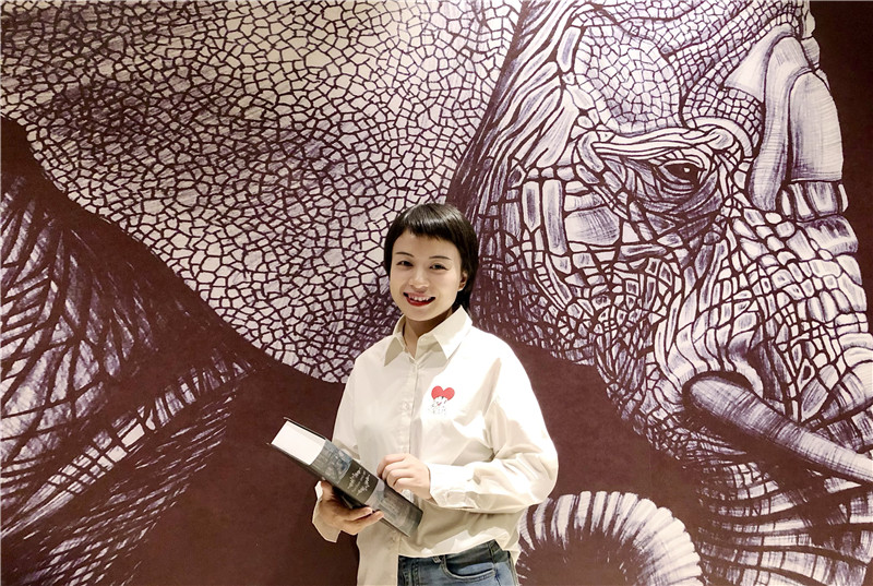 10.周本燕——厲行全面從嚴考核要求 強化監督執紀問(wèn)責力度.jpg