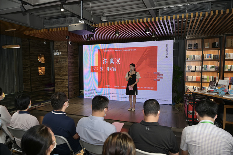 微信圖片_202206211102351.jpg 微信圖片_202206211102351.jpg