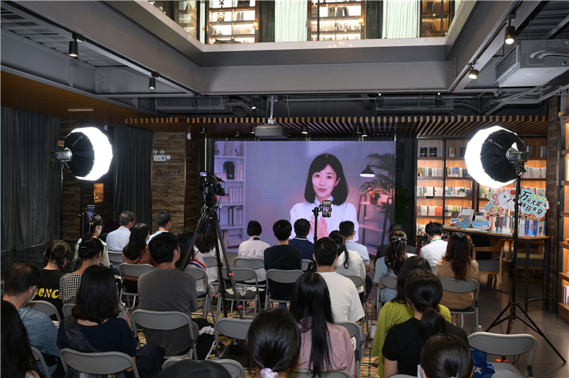 微信圖片_20220621110235.jpg 微信圖片_20220621110235.jpg