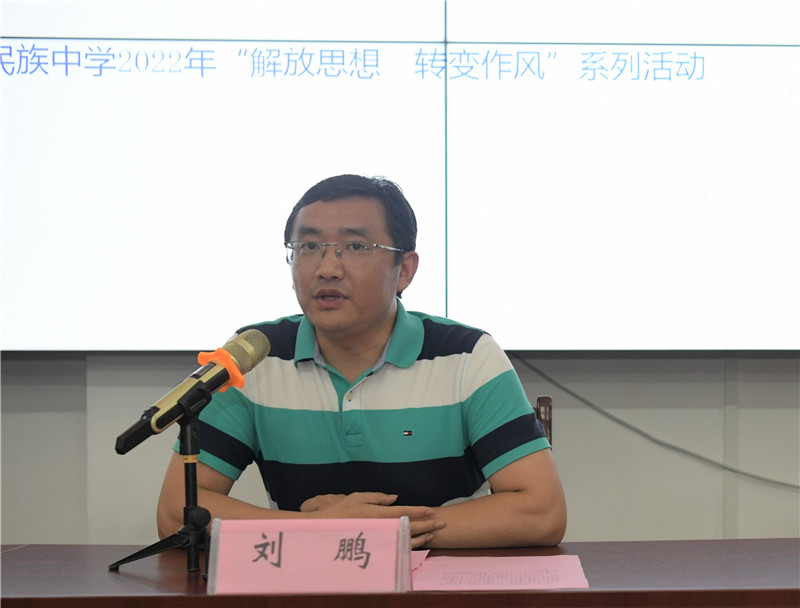 DSC_9227.jpg DSC_9227.jpg