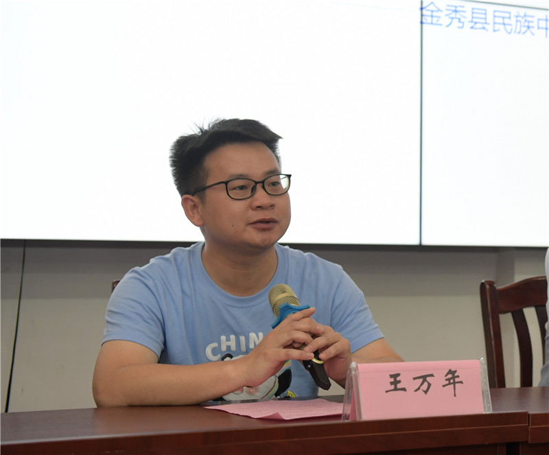 DSC_9269.jpg DSC_9269.jpg