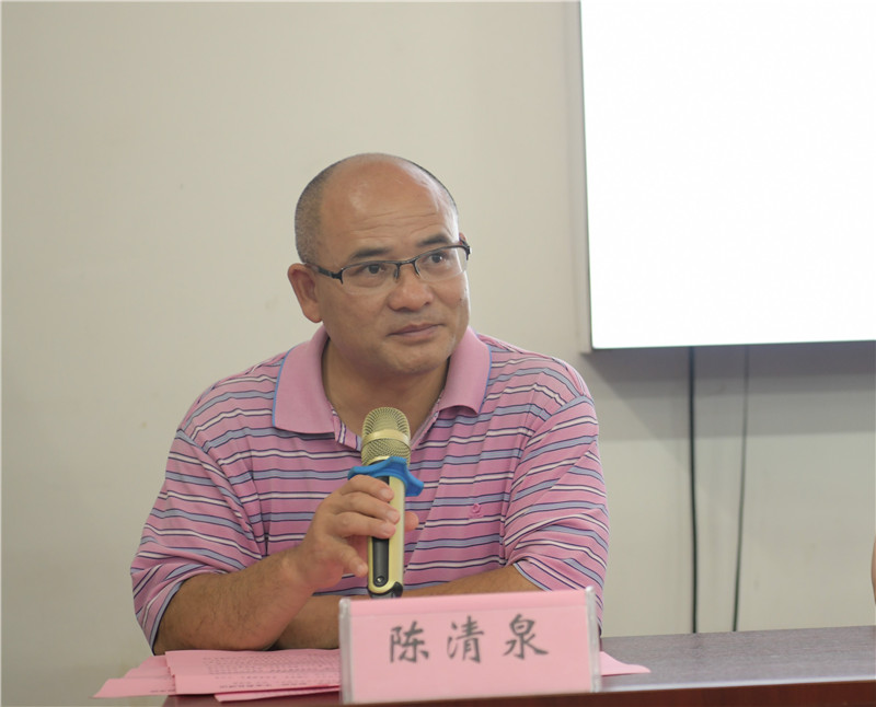 DSC_9219.jpg DSC_9219.jpg