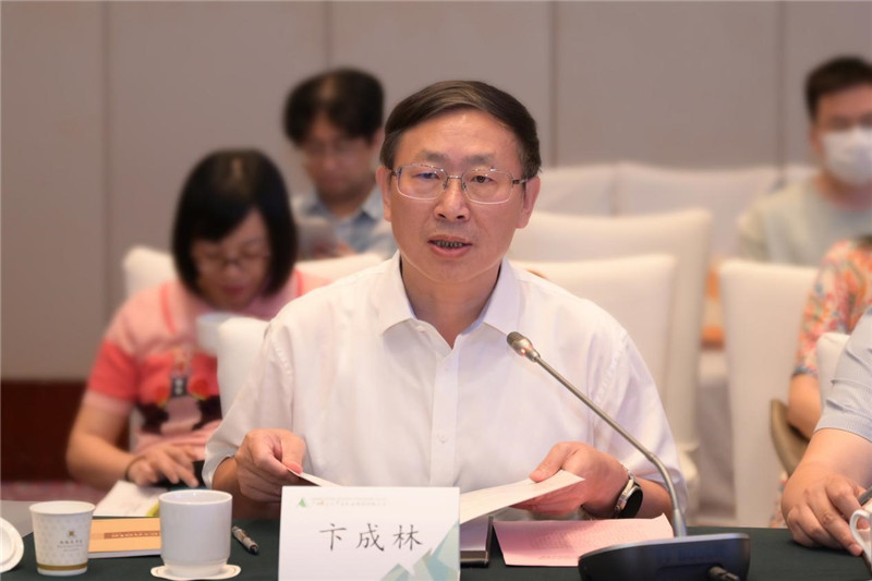 圖片11.jpg 圖片11.jpg