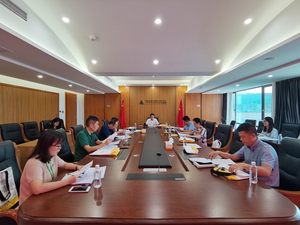 項目中期考核現場(chǎng)1.jpg 項目中期考核現場(chǎng)1.jpg