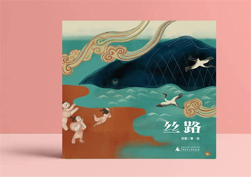 E9%152D2$V32`)V`6S@U5KO.jpg E9%152D2$V32`)V`6S@U5KO.jpg