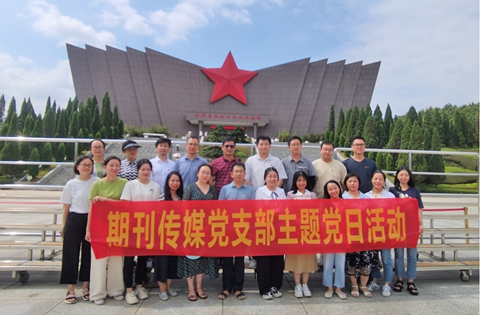 圖片12.jpg 圖片12.jpg