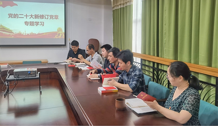 圖片2.jpg 圖片2.jpg